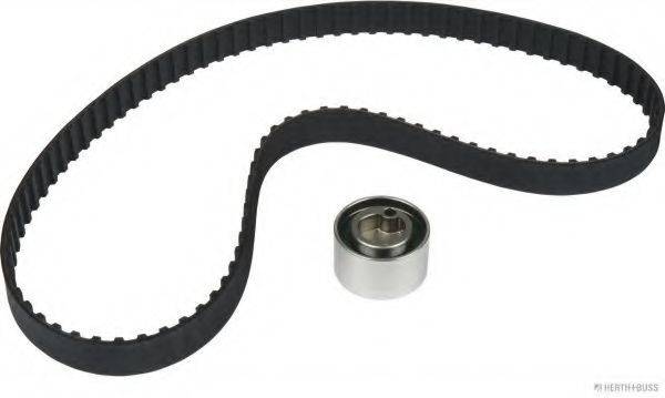MAGNETI MARELLI 600000006210