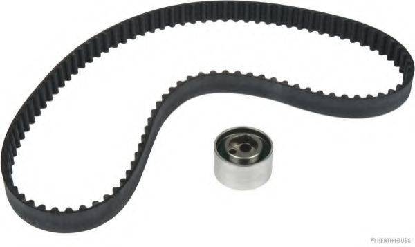 MAGNETI MARELLI 600000006250