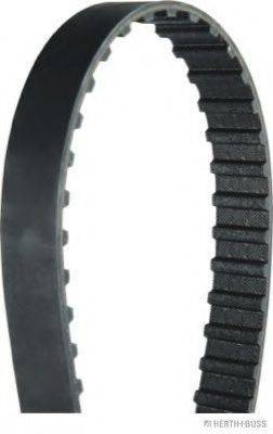 MAGNETI MARELLI J1125021 Ремінь ГРМ