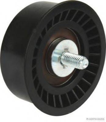 MAGNETI MARELLI 600000009830