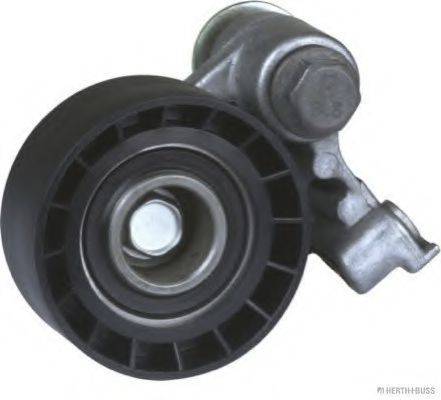 MAGNETI MARELLI 600000011210