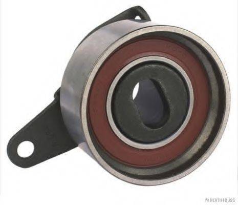 MAGNETI MARELLI 600000011640