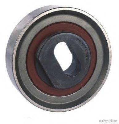 MAGNETI MARELLI 600000011700
