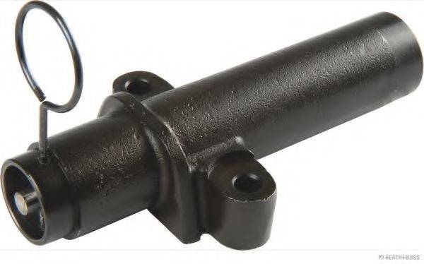 MAGNETI MARELLI 600000011790