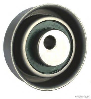 MAGNETI MARELLI 600000011940