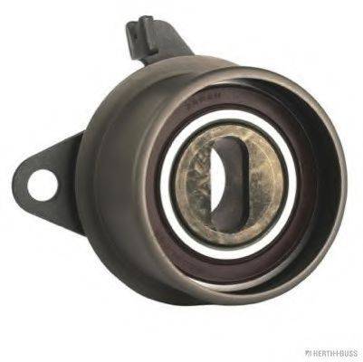MAGNETI MARELLI 600000012020