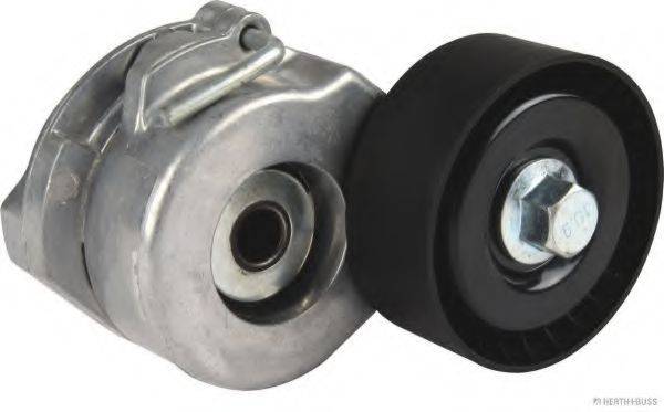MAGNETI MARELLI 600000013030