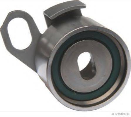 MAGNETI MARELLI 600000013090
