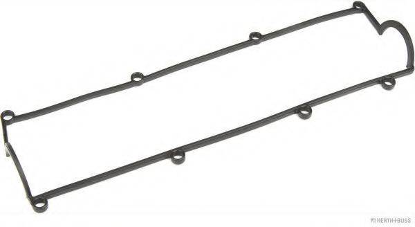 MAGNETI MARELLI J1220303 Прокладка, кришка головки циліндра