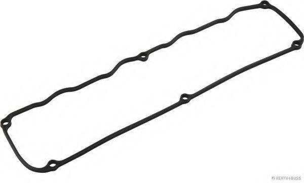 MAGNETI MARELLI 600000015210
