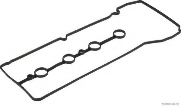 MAGNETI MARELLI 600000015970