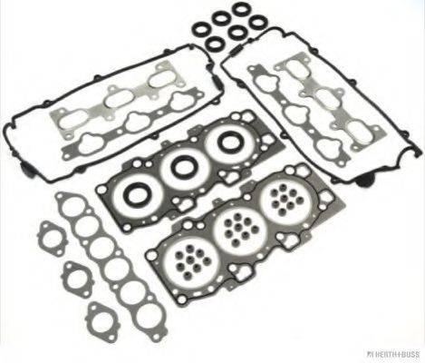 MAGNETI MARELLI 600000017950