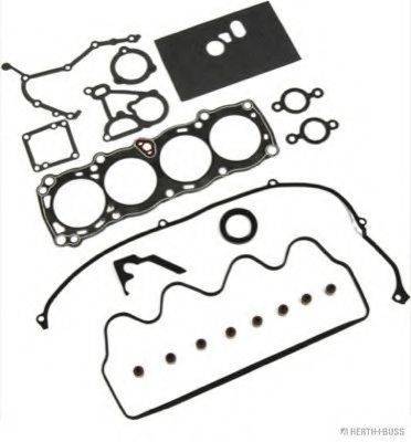 MAGNETI MARELLI 600000018840