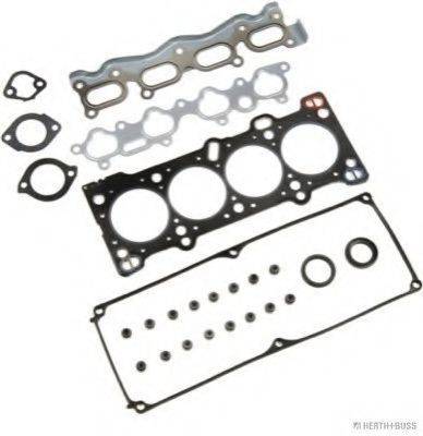 MAGNETI MARELLI 600000020070