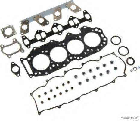 MAGNETI MARELLI 600000020260