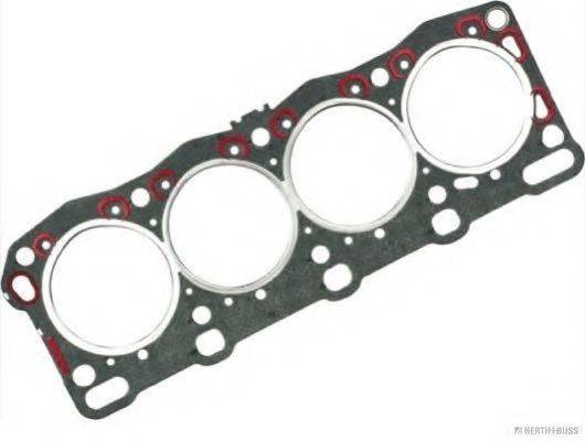 MAGNETI MARELLI 600000022320