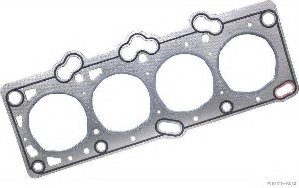 MAGNETI MARELLI 600000022730