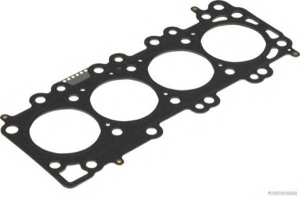 MAGNETI MARELLI 600000023480