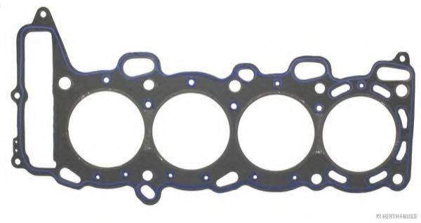 MAGNETI MARELLI 600000023650