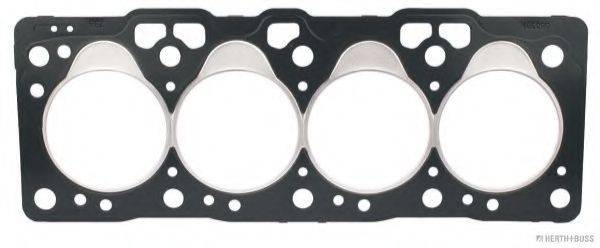 MAGNETI MARELLI 600000024040