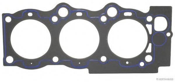 MAGNETI MARELLI 600000024220