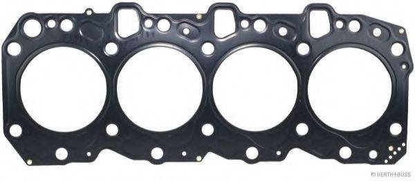 MAGNETI MARELLI 600000024380