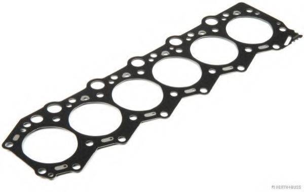 MAGNETI MARELLI 600000024410