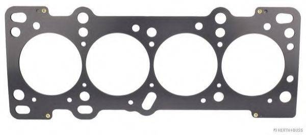 MAGNETI MARELLI 600000025040