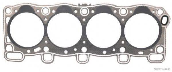 MAGNETI MARELLI 600000025110