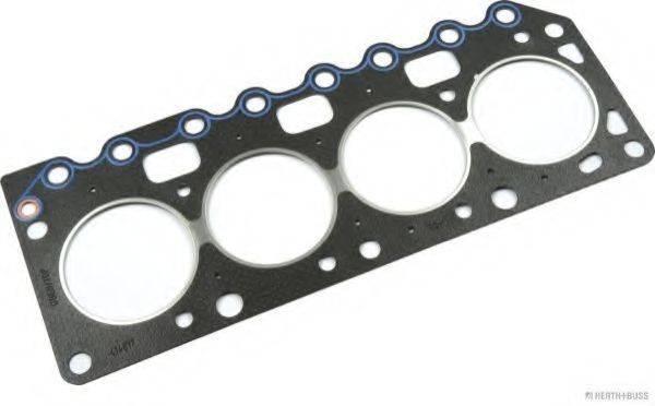 MAGNETI MARELLI 600000025460