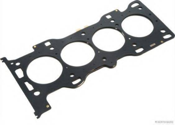 MAGNETI MARELLI 600000025530