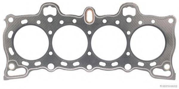 MAGNETI MARELLI 600000025590