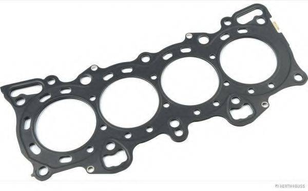 MAGNETI MARELLI 600000025650