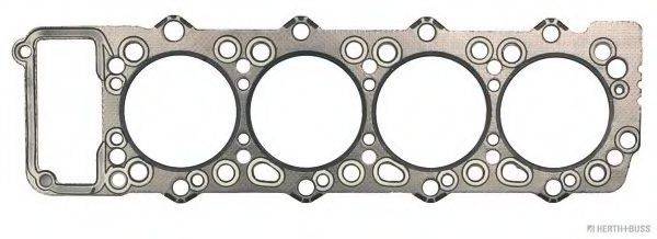 MAGNETI MARELLI 600000026060