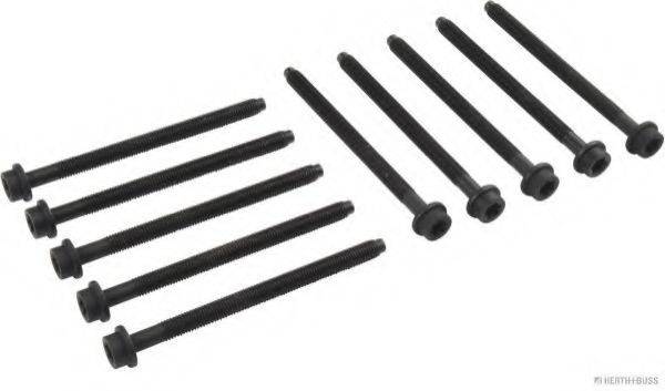 MAGNETI MARELLI 600000027410