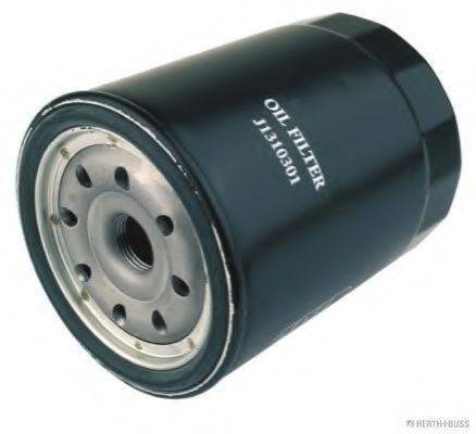 MAGNETI MARELLI 600000027980