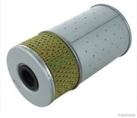 MAGNETI MARELLI J1310401 Масляний фільтр