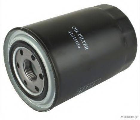 MAGNETI MARELLI J1315014 Масляний фільтр
