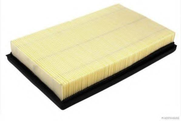 MAGNETI MARELLI 600000029250