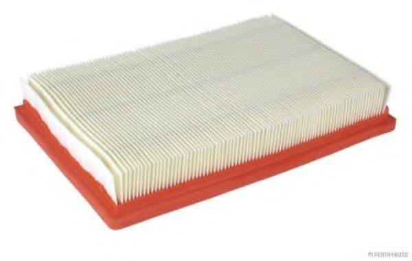 MAGNETI MARELLI 600000029720