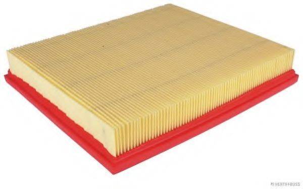 MAGNETI MARELLI 600000030060