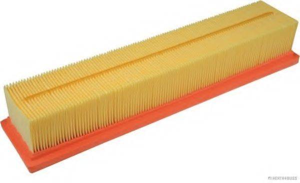 MAGNETI MARELLI J1321069 Повітряний фільтр