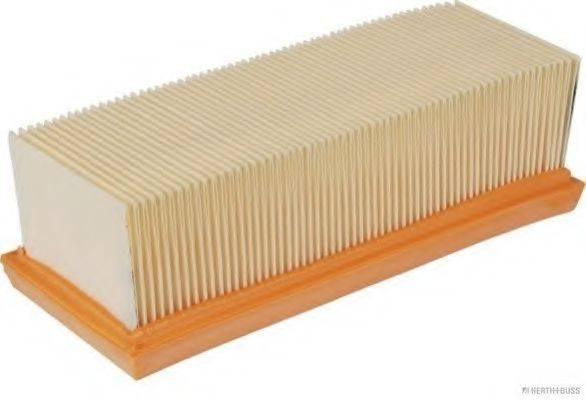 MAGNETI MARELLI 600000030790