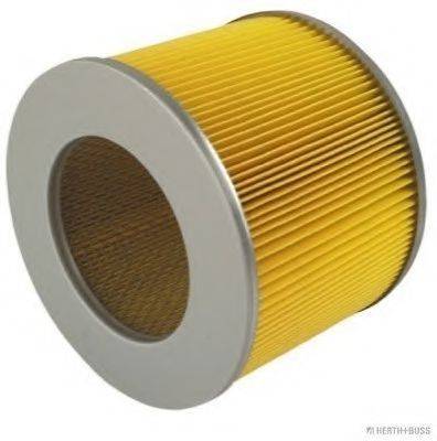 MAGNETI MARELLI 600000030930