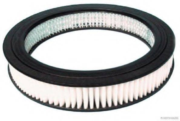 MAGNETI MARELLI 600000030970
