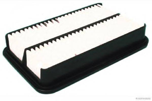 MAGNETI MARELLI 600000031140
