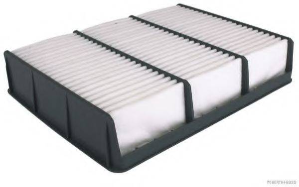 MAGNETI MARELLI 600000031240