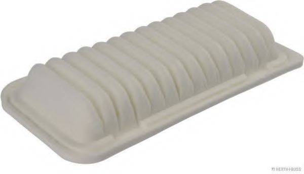 MAGNETI MARELLI 600000031410