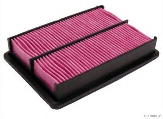 MAGNETI MARELLI 600000032060