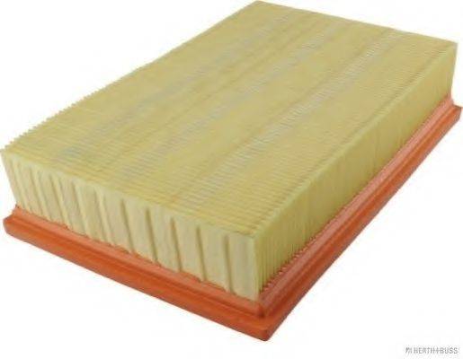 MAGNETI MARELLI 600000032140